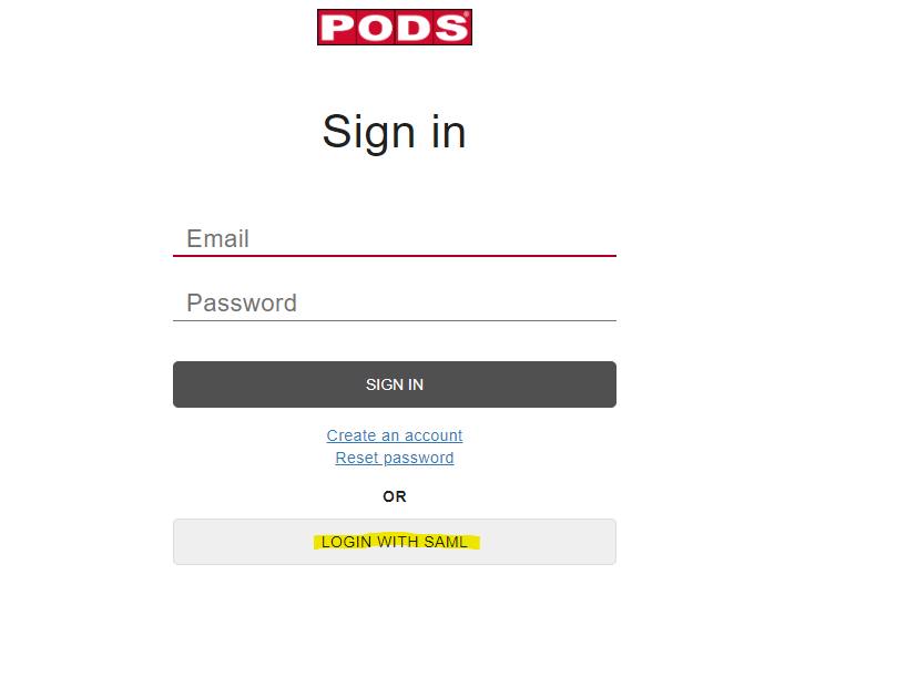 Log Into Pods Air Pods Second Generation - Burn Sign On. - Apple ...